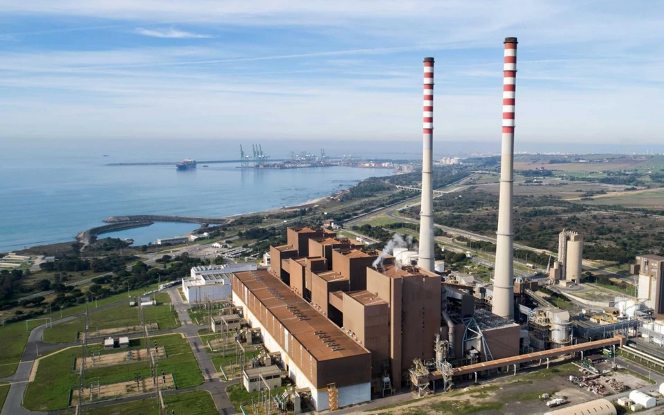 A responsabilidade ambiental num futuro pós-pandemia